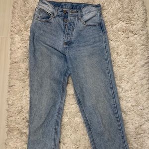 photos for someone only